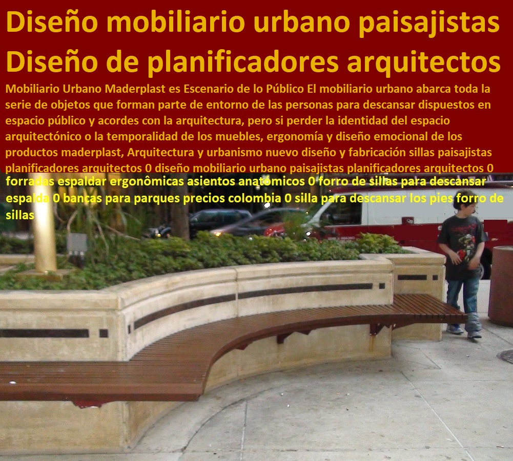 Arquitectura y urbanismo nuevo diseño y fabricación sillas paisajistas planificadores arquitectos 0 diseño mobiliario urbano paisajistas planificadores arquitectos 0 diseño de exteriores equipamiento y mobiliario urbano equipamiento urbano, mobiliario urbano, arquitectura urbanismo, muebles para espacios públicos, dotaciones urbanas, cartilla de mobiliario con normas y especificaciones técnicas, mobiliario dotación y suministro de equipamiento urbano, Arquitectura y urbanismo nuevo diseño y fabricación sillas paisajistas planificadores arquitectos 0 diseño mobiliario urbano paisajistas planificadores arquitectos 0 diseño de exteriores equipamiento y mobiliario urbano Arquitectura y urbanismo nuevo diseño Dotación espacios públicos, cartilla de mobiliario catalogo, brochure nuevo urbanismo moderno mobiliario, Mobiliario urbano de arquitectura, suministro de infraestructura y equipamiento urbano, y fabricación sillas paisajistas planificadores arquitectos 0 diseño mobiliario urbano paisajistas planificadores arquitectos 0 diseño de exteriores equipamiento y mobiliario urbano