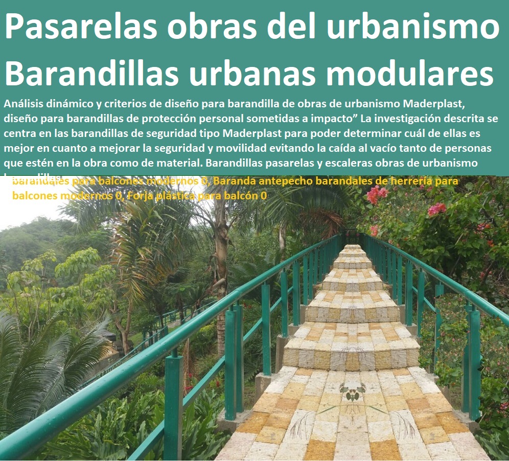 Barandillas pasarelas y escaleras obras de urbanismo barandillas de seguridad 0 Barandas y pasamanos para escaleras 0 barandillas urbanas modulares 0 MOBILIARIO URBANO - Barandillas urbanas modulares 0 Barandas pasamano equipamiento urbano, mobiliario urbano, arquitectura urbanismo, muebles para espacios públicos, dotaciones urbanas, cartilla de mobiliario con normas y especificaciones técnicas, mobiliario dotación y suministro de equipamiento urbano, Barandillas pasarelas y escaleras obras de urbanismo barandillas de seguridad 0 Barandas y pasamanos para escaleras 0 barandillas urbanas modulares 0 MOBILIARIO URBANO - Barandillas urbanas modulares 0 suministro de infraestructura y equipamiento urbano, dotación espacios públicos, cartilla de mobiliario catalogo, brochure nuevo urbanismo moderno mobiliario, Mobiliario urbano de arquitectura, Barandas pasamano Barandillas pasarelas y escaleras obras de urbanismo barandillas de seguridad 0 Barandas y pasamanos para escaleras 0 barandillas urbanas modulares 0 MOBILIARIO URBANO - Barandillas urbanas modulares 0 Barandas pasamano
