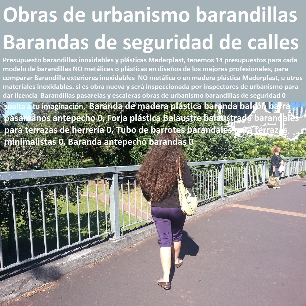 Barandillas pasarelas y escaleras obras de urbanismo barandillas de seguridad 0 Barandillas de seguridad en sistemas de encofrados 0 ¿Cuál es la altura mínima de una barandilla 0 Barandillas de seguridad para prevenir 0 equipamiento urbano, mobiliario urbano, arquitectura urbanismo, muebles para espacios públicos, dotaciones urbanas, cartilla de mobiliario con normas y especificaciones técnicas, mobiliario dotación y suministro de equipamiento urbano, Barandillas pasarelas y escaleras Cartilla de mobiliario catalogo, brochure nuevo urbanismo moderno mobiliario, Mobiliario urbano de arquitectura, suministro de infraestructura y equipamiento urbano, Dotación espacios públicos, obras de urbanismo barandillas de seguridad 0 Barandillas de seguridad en sistemas de encofrados 0 ¿Cuál es la altura mínima de una barandilla 0 Barandillas de seguridad para prevenir 0 Barandillas pasarelas y escaleras obras de urbanismo barandillas de seguridad 0 Barandillas de seguridad en sistemas de encofrados 0 ¿Cuál es la altura mínima de una barandilla 0 Barandillas de seguridad para prevenir 0