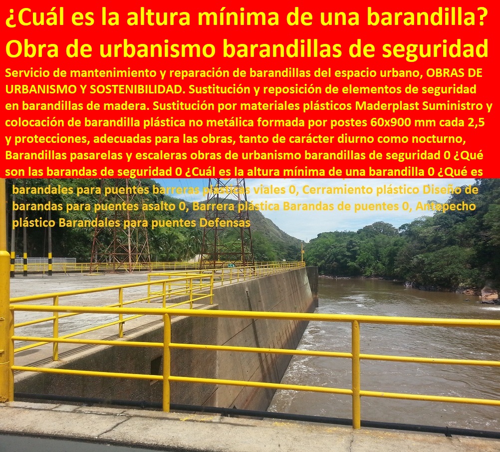 Barandillas pasarelas y escaleras obras de urbanismo barandillas de seguridad 0 ¿Qué son las barandas de seguridad 0 ¿Cuál es la altura mínima de una barandilla 0 ¿Qué es una red de seguridad 0 ¿Qué es la baranda barata equipamiento urbano, mobiliario urbano, arquitectura urbanismo, muebles para espacios públicos, dotaciones urbanas, cartilla de mobiliario con normas y especificaciones técnicas, mobiliario dotación y suministro de equipamiento urbano, Barandillas pasarelas y escaleras obras de urbanismo barandillas de seguridad 0 ¿Qué son las barandas de seguridad 0 ¿Cuál es la altura mínima de una barandilla 0 Mobiliario urbano de arquitectura, suministro de infraestructura y equipamiento urbano, dotación espacios públicos, cartilla de mobiliario, nuevo urbanismo moderno mobiliario, ¿Qué es una red de seguridad 0 ¿Qué es la baranda barata Barandillas pasarelas y escaleras obras de urbanismo barandillas de seguridad 0 ¿Qué son las barandas de seguridad 0 ¿Cuál es la altura mínima de una barandilla 0 ¿Qué es una red de seguridad 0 ¿Qué es la baranda barata
