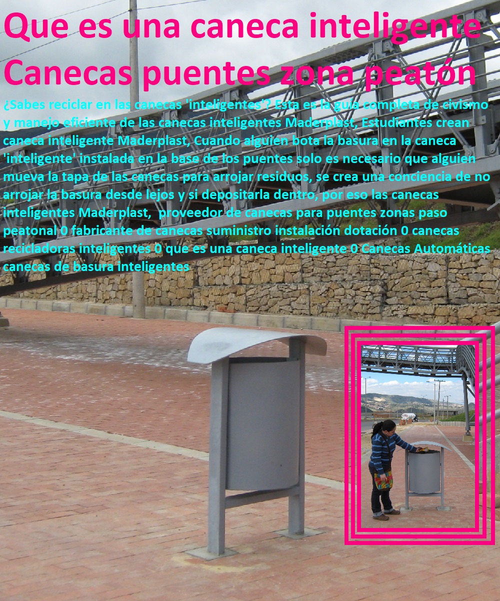 Canecas para mobiliario urbano canecas de obras de urbanismo 0 Canecas basureros plásticos puntos ecológicos maderplast 0 caneca de calles y avenidas canecas para la basura situadas en la mitad de los andenes diseñamos canecas equipamiento urbano, mobiliario urbano, arquitectura urbanismo, muebles para espacios públicos, dotaciones urbanas, cartilla de mobiliario con normas y especificaciones técnicas, mobiliario dotación y suministro de equipamiento urbano, Canecas para mobiliario urbano canecas de obras de urbanismo 0 Canecas basureros plásticos puntos ecológicos suministro de infraestructura y equipamiento urbano, dotación espacios públicos, cartilla de mobiliario catalogo, brochure nuevo urbanismo moderno mobiliario, Mobiliario urbano de arquitectura, maderplast 0 caneca de calles y avenidas canecas para la basura situadas en la mitad de los andenes diseñamos canecas Canecas para mobiliario urbano canecas de obras de urbanismo 0 Canecas basureros plásticos puntos ecológicos maderplast 0 caneca de calles y avenidas canecas para la basura situadas en la mitad de los andenes diseñamos canecas