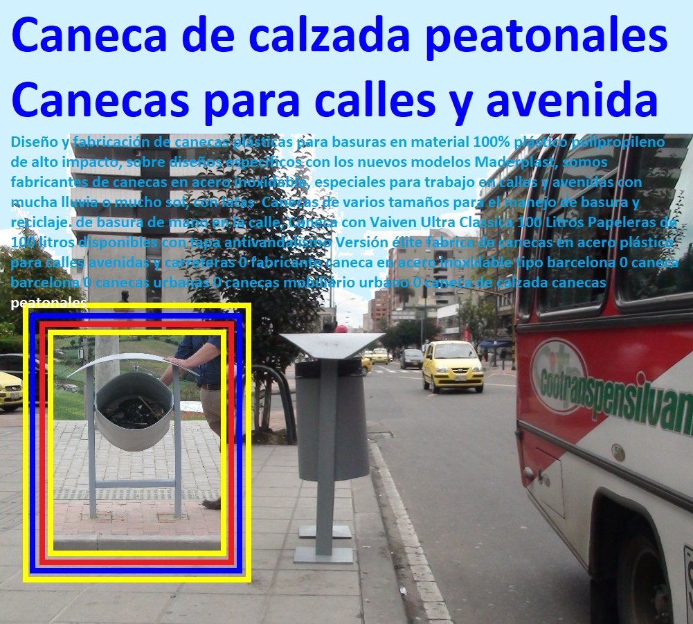 Canecas para mobiliario urbano canecas de obras de urbanismo 0 caneca de calles y avenidas canecas para evitar que las personas arrojen basuras a las calles cestas para postes 0 pote antivandalismo caneca anti olores sol diseño equipamiento urbano, mobiliario urbano, arquitectura urbanismo, muebles para espacios públicos, dotaciones urbanas, cartilla de mobiliario con normas y especificaciones técnicas, mobiliario dotación y suministro de equipamiento urbano, Canecas para mobiliario urbano canecas de obras de urbanismo 0 caneca de calles y Mobiliario urbano de arquitectura, suministro de infraestructura y equipamiento urbano, dotación espacios públicos, cartilla de mobiliario, nuevo urbanismo moderno mobiliario, avenidas canecas para evitar que las personas arrojen basuras a las calles cestas para postes 0 pote antivandalismo caneca anti olores sol diseño Canecas para mobiliario urbano canecas de obras de urbanismo 0 caneca de calles y avenidas canecas para evitar que las personas arrojen basuras a las calles cestas para postes 0 pote antivandalismo caneca anti olores sol diseño