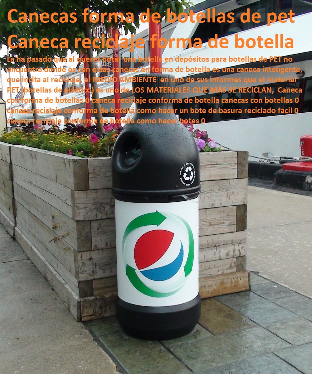 Canecas para mobiliario urbano canecas de obras de urbanismo 0 especificaciones técnicas y normas de puntos ecológicos tipo botellas para reciclar botellas canecas para basura plásticas. metálicas y otros materiales fabricantes equipamiento urbano, mobiliario urbano, arquitectura urbanismo, muebles para espacios públicos, dotaciones urbanas, cartilla de mobiliario con normas y especificaciones técnicas, mobiliario dotación y suministro de equipamiento urbano, Canecas para mobiliario urbano canecas de obras de urbanismo 0 especificaciones técnicas y normas de puntos ecológicos tipo botellas para reciclar botellas canecas para basura plásticas. metálicas y otros materiales Mobiliario urbano de arquitectura, suministro de infraestructura y equipamiento urbano, dotación espacios públicos, cartilla de mobiliario, nuevo urbanismo moderno mobiliario, fabricantes Canecas para mobiliario urbano canecas de obras de urbanismo 0 especificaciones técnicas y normas de puntos ecológicos tipo botellas para reciclar botellas canecas para basura plásticas. metálicas y otros materiales fabricantes