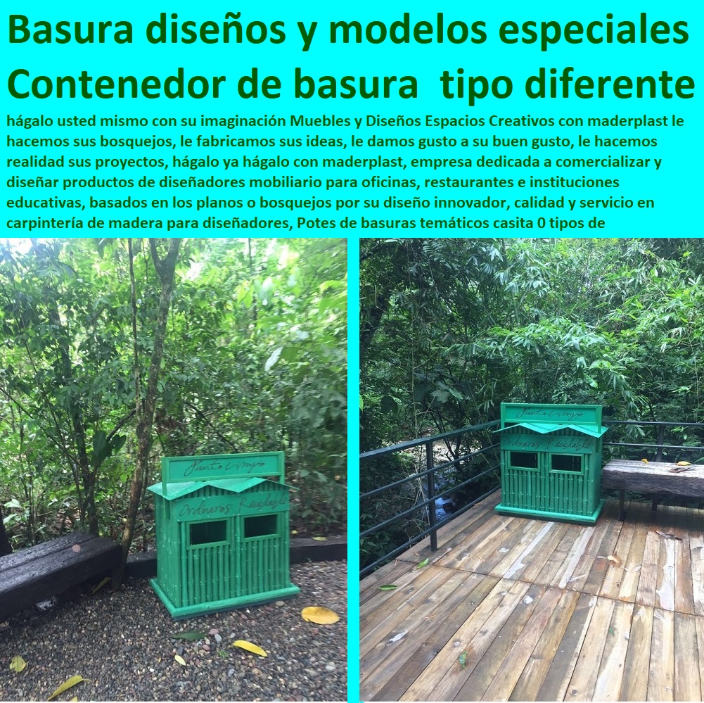 Canecas para mobiliario urbano canecas de obras de urbanismo 0 especificaciones técnicas y normas de puntos ecológicos tipo casitas 0 diseños de canecas modernas instalar canecas de basura y puntos ecologicos en bogotá 0 caneca equipamiento urbano, mobiliario urbano, arquitectura urbanismo, muebles para espacios públicos, dotaciones urbanas, cartilla de mobiliario con normas y especificaciones técnicas, mobiliario dotación y suministro de equipamiento urbano, nuevo mobiliario urbano, catalogo arquitectura infraestructura y equipamiento urbano, elementos de espacios públicos, productos de la cartilla de mobiliario urbanismo, Canecas para mobiliario urbano canecas de obras de urbanismo 0 especificaciones técnicas y normas de puntos ecológicos Mobiliario urbano de arquitectura, suministro de infraestructura y equipamiento urbano, dotación espacios públicos, cartilla de mobiliario catalogo, brochure nuevo urbanismo moderno mobiliario, tipo casitas 0 diseños de canecas modernas instalar canecas de basura y puntos ecologicos en bogotá 0 caneca Canecas para mobiliario urbano canecas de obras de urbanismo 0 especificaciones técnicas y normas de puntos ecológicos tipo casitas 0 diseños de canecas modernas instalar canecas de basura y puntos ecologicos en bogotá 0 caneca