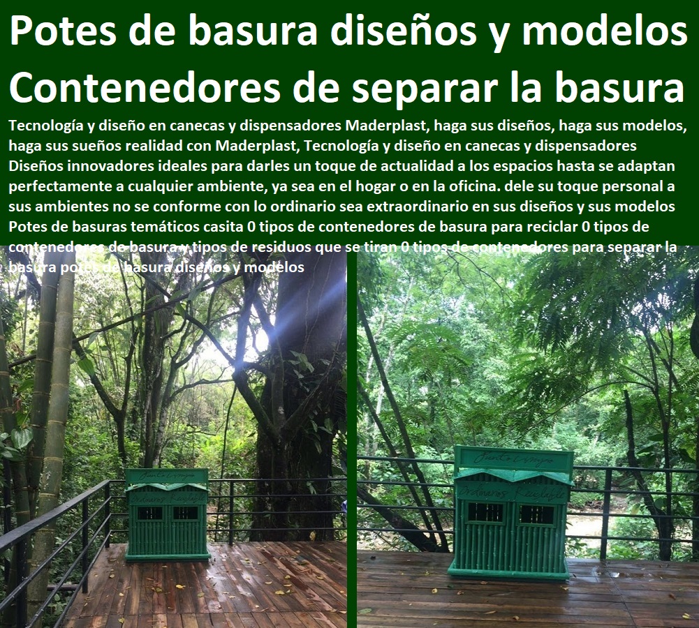Canecas para mobiliario urbano canecas de obras de urbanismo 0 especificaciones técnicas y normas de puntos ecológicos tipo casitas diseños de canecas modernas canecas las cuales deberán minimizar impacto ambiental con canecas equipamiento urbano, mobiliario urbano, arquitectura urbanismo, muebles para espacios públicos, dotaciones urbanas, cartilla de mobiliario con normas y especificaciones técnicas, mobiliario dotación y suministro de equipamiento urbano, Canecas para mobiliario urbano canecas de obras de urbanismo 0 especificaciones técnicas y normas de puntos ecológicos tipo casitas diseños de canecas modernas canecas las cuales deberán minimizar impacto ambiental con canecas Dotación espacios públicos, cartilla de mobiliario catalogo, brochure nuevo urbanismo moderno mobiliario, Mobiliario urbano de arquitectura, suministro de infraestructura y equipamiento urbano, Canecas para mobiliario urbano canecas de obras de urbanismo 0 especificaciones técnicas y normas de puntos ecológicos tipo casitas diseños de canecas modernas canecas las cuales deberán minimizar impacto ambiental con canecas