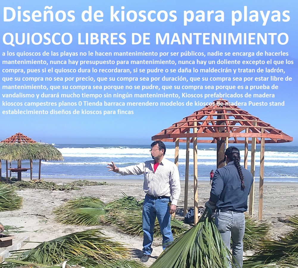 Caspetes de espacios públicos urbanismo proyecto para la construcción de kiosco en la vía pública 0 casetas kioscos pequeños locales 0 plan maestro de espacio público 0 espacios públicos y construcción social 0 kiosco 0 equipamiento urbano, mobiliario urbano, arquitectura urbanismo, muebles para espacios públicos, dotaciones urbanas, cartilla de mobiliario con normas y especificaciones técnicas, mobiliario dotación y suministro de equipamiento urbano, Caspetes de espacios públicos urbanismo proyecto para la construcción de kiosco en la vía pública 0 casetas kioscos pequeños locales 0 plan maestro de espacio público Mobiliario urbano de vanguardia, suministro de infraestructura y equipamiento urbano, municipal, dotación espacios públicos, según normas y términos de referencia, cartilla de mobiliario, nuevo urbanismo moderno mobiliario, 0 espacios públicos y construcción social 0 kiosco 0 Caspetes de espacios públicos urbanismo proyecto para la construcción de kiosco en la vía pública 0 casetas kioscos pequeños locales 0 plan maestro de espacio público 0 espacios públicos y construcción social 0 kiosco 0