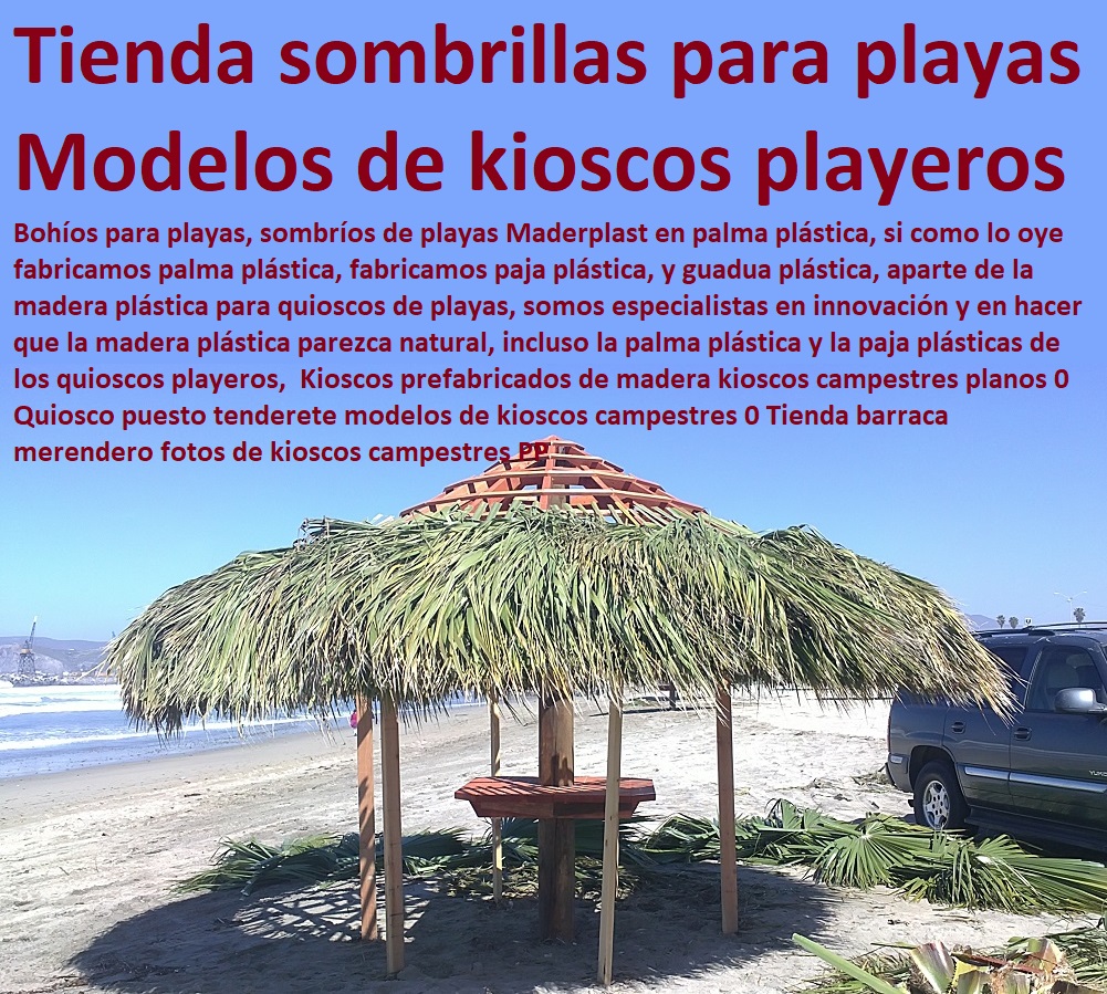 Caspetes de espacios públicos urbanismo proyecto para la construcción de kiosco en la vía pública 0 el mobiliario urbano y la revolución de los kioscos 0 espacio público arquitectura 0 kiosco o caseta tenderetes puestos equipamiento urbano, mobiliario urbano, arquitectura urbanismo, muebles para espacios públicos, dotaciones urbanas, cartilla de mobiliario con normas y especificaciones técnicas, mobiliario dotación y suministro de equipamiento urbano, Caspetes de espacios públicos urbanismo proyecto para la construcción de kiosco en la vía pública 0 el mobiliario urbano y la revolución de los kioscos suministro de infraestructura y equipamiento urbano, dotación espacios públicos, cartilla de mobiliario catalogo, brochure nuevo urbanismo moderno mobiliario, Mobiliario urbano de arquitectura, 0 espacio público arquitectura 0 kiosco o caseta tenderetes puestos Caspetes de espacios públicos urbanismo proyecto para la construcción de kiosco en la vía pública 0 el mobiliario urbano y la revolución de los kioscos 0 espacio público arquitectura 0 kiosco o caseta tenderetes puestos
