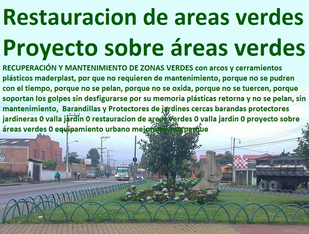 Cercas de jardineras para urbanismo arcos saltaranas maderplast 0 cómo hacer cercas de madera para jardín exterior de uso público 0 arcos jardineras vallados cercados jardinería urbana arte sostenible cercas para jardin equipamiento urbano, mobiliario urbano, arquitectura urbanismo, muebles para espacios públicos, dotaciones urbanas, cartilla de mobiliario con normas y especificaciones técnicas, mobiliario dotación y suministro de equipamiento urbano, Cercas de jardineras para urbanismo arcos saltaranas maderplast 0 cómo hacer cercas de madera para jardín exterior de uso público 0 arcos jardineras Dotación espacios públicos, cartilla de mobiliario catalogo, brochure nuevo urbanismo moderno mobiliario, Mobiliario urbano de arquitectura, suministro de infraestructura y equipamiento urbano, vallados cercados jardinería urbana arte sostenible cercas para jardin Cercas de jardineras para urbanismo arcos saltaranas maderplast 0 cómo hacer cercas de madera para jardín exterior de uso público 0 arcos jardineras vallados cercados jardinería urbana arte sostenible cercas para jardin