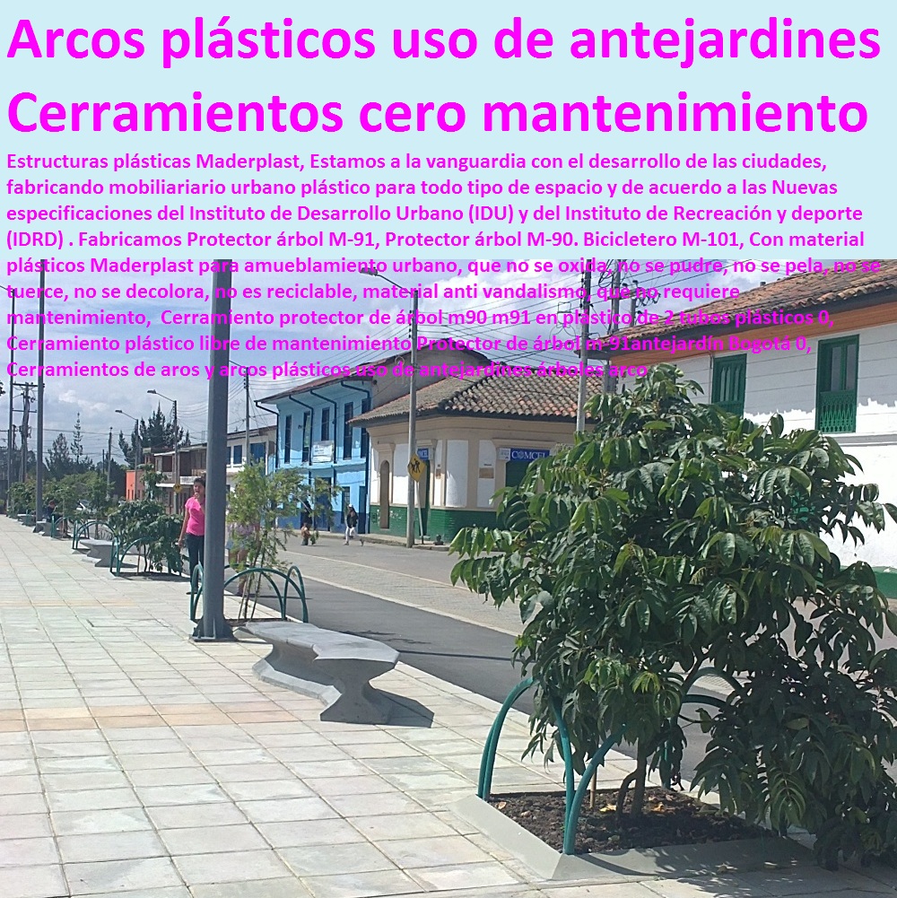 Cercas para urbanismo tubos protectores de árboles alcorques maderplast 0 Cuidar los parques y jardines por salud y seguridad 0 arcos jardineras vallados cercados las áreas verdes urbanas una alternativa protectores de árboles equipamiento urbano, mobiliario urbano, arquitectura urbanismo, muebles para espacios públicos, dotaciones urbanas, cartilla de mobiliario con normas y especificaciones técnicas, mobiliario dotación y suministro de equipamiento urbano, Cercas para urbanismo tubos protectores de árboles alcorques maderplast 0 Cuidar los parques y jardines por salud y seguridad Imagenes fotos de suministro de infraestructura y equipamiento urbano, Dotación espacios públicos, Cartilla de mobiliario catálogo, Brochure nuevo urbanismo moderno mobiliario, Mobiliario urbano de arquitectura, 0 arcos jardineras vallados cercados las áreas verdes urbanas una alternativa protectores de árboles Cercas para urbanismo tubos protectores de árboles alcorques maderplast 0 Cuidar los parques y jardines por salud y seguridad 0 arcos jardineras vallados cercados las áreas verdes urbanas una alternativa protectores de árboles