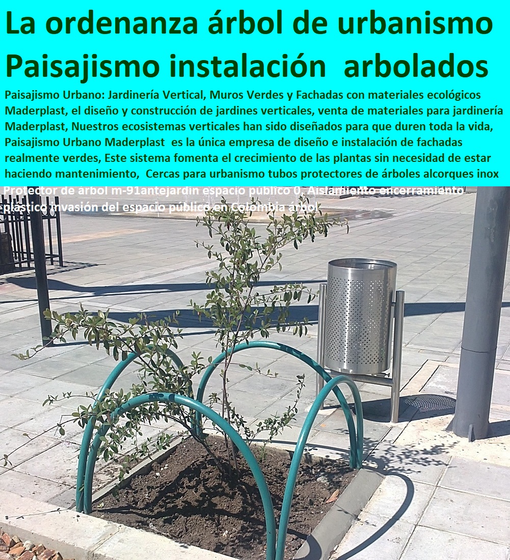 Cercas para urbanismo tubos protectores de árboles alcorques maderplast 0 manual de plantación de árboles en áreas urbanas 0 arcos jardineras vallados cercados esquema para avenidas según la ordenanza de urbanismo árbol equipamiento urbano, mobiliario urbano, arquitectura urbanismo, muebles para espacios públicos, dotaciones urbanas, cartilla de mobiliario con normas y especificaciones técnicas, mobiliario dotación y suministro de equipamiento urbano, Cercas para urbanismo tubos protectores de árboles alcorques maderplast 0 manual de plantación de árboles en áreas urbanas Imagenes fotos de suministro de infraestructura y equipamiento urbano, Dotación espacios públicos, Cartilla de mobiliario catálogo, Brochure nuevo urbanismo moderno mobiliario, Mobiliario urbano de arquitectura, 0 arcos jardineras vallados cercados esquema para avenidas según la ordenanza de urbanismo árbol Cercas para urbanismo tubos protectores de árboles alcorques maderplast 0 manual de plantación de árboles en áreas urbanas 0 arcos jardineras vallados cercados esquema para avenidas según la ordenanza de urbanismo árbol