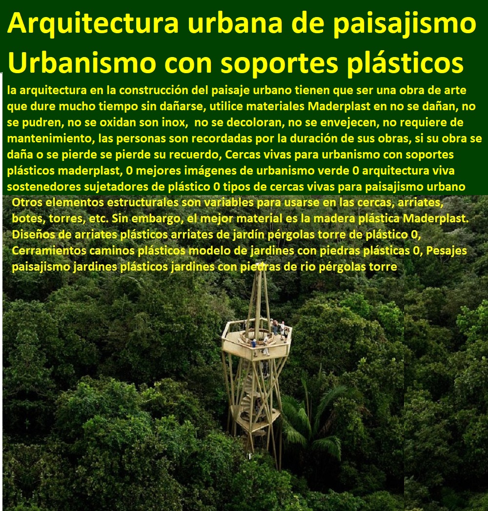 Cercas vivas para urbanismo con soportes plásticos maderplast, 0 mejores imágenes de urbanismo verde 0 arquitectura viva sostenedores sujetadores de plástico 0 tipos de cercas vivas para ganado 0 arquitectura urbana 00 equipamiento urbano, mobiliario urbano, arquitectura urbanismo, muebles para espacios públicos, dotaciones urbanas, cartilla de mobiliario con normas y especificaciones técnicas, mobiliario dotación y suministro de equipamiento urbano, Cercas vivas para urbanismo con soportes plásticos maderplast, 0 mejores imágenes de urbanismo verde 0 arquitectura viva sostenedores sujetadores de plástico 0 tipos de cercas vivas para ganado 0 arquitectura urbana 0 Dotación espacios públicos, cartilla de mobiliario catalogo, brochure nuevo urbanismo moderno mobiliario, Mobiliario urbano de arquitectura, suministro de infraestructura y equipamiento urbano, 0 Cercas vivas para urbanismo con soportes plásticos maderplast, 0 mejores imágenes de urbanismo verde 0 arquitectura viva sostenedores sujetadores de plástico 0 tipos de cercas vivas para ganado 0 arquitectura urbana 00