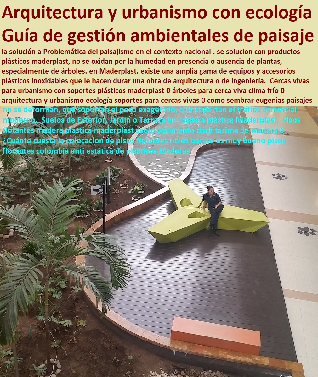 Cercas vivas para urbanismo con soportes plásticos maderplast 0 árboles para cerca viva clima frío 0 arquitectura y urbanismo ecología soportes para cercas vivas 0 como sembrar eugenias para cerca viva 0 corredores bio equipamiento urbano, mobiliario urbano, arquitectura urbanismo, muebles para espacios públicos, dotaciones urbanas, cartilla de mobiliario con normas y especificaciones técnicas, mobiliario dotación y suministro de equipamiento urbano, Cercas vivas para urbanismo con soportes plásticos maderplast 0 árboles para cerca viva clima frío 0 arquitectura y urbanismo ecología soportes para cercas vivas 0 Mobiliario urbano de arquitectura, suministro de infraestructura y equipamiento urbano, dotación espacios públicos, cartilla de mobiliario, nuevo urbanismo moderno mobiliario, como sembrar eugenias para cerca viva 0 corredores bio Cercas vivas para urbanismo con soportes plásticos maderplast 0 árboles para cerca viva clima frío 0 arquitectura y urbanismo ecología soportes para cercas vivas 0 como sembrar eugenias para cerca viva 0 corredores bio