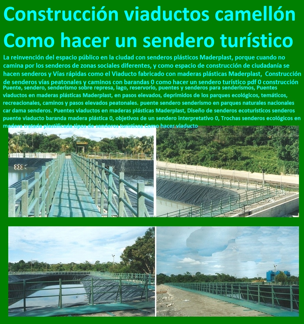 Construcción de senderos vías peatonales y caminos con barandas 0 como hacer un sendero turístico pdf 0 construcción camellón viaductos o malecones alamedas peatonales camellón viaductos malecones como hacer un sendero equipamiento urbano, mobiliario urbano, arquitectura urbanismo, muebles para espacios públicos, dotaciones urbanas, cartilla de mobiliario con normas y especificaciones técnicas, mobiliario dotación y suministro de equipamiento urbano, Construcción de senderos vías peatonales y caminos con barandas 0 como hacer un sendero turístico pdf 0 Imagenes fotos de suministro de infraestructura y equipamiento urbano, Dotación espacios públicos, Cartilla de mobiliario catálogo, Brochure nuevo urbanismo moderno mobiliario, Mobiliario urbano de arquitectura, construcción camellón viaductos o malecones alamedas peatonales camellón viaductos malecones como hacer un sendero Construcción de senderos vías peatonales y caminos con barandas 0 como hacer un sendero turístico pdf 0 construcción camellón viaductos o malecones alamedas peatonales camellón viaductos malecones como hacer un sendero