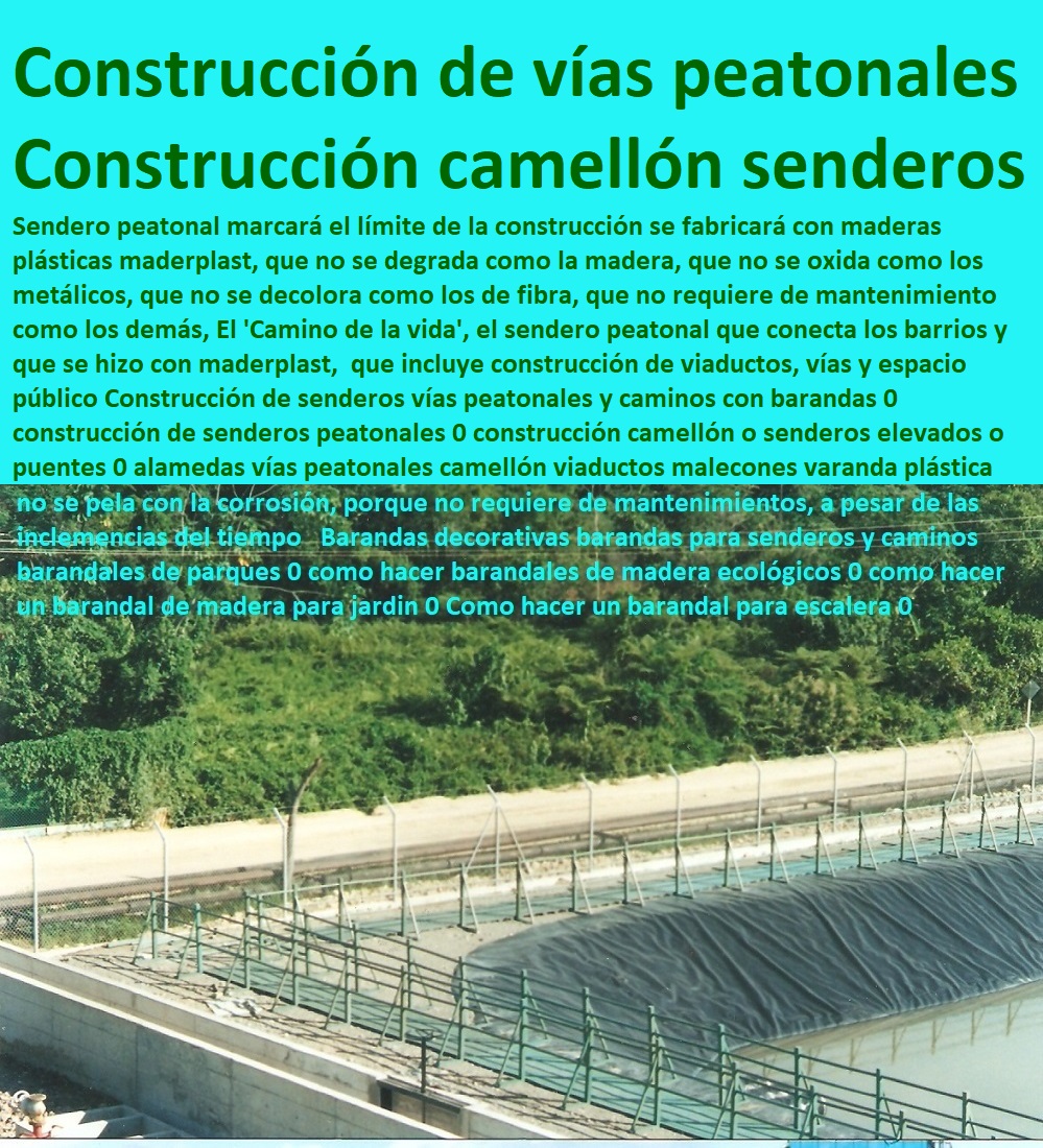 Construcción de senderos vías peatonales y caminos con barandas 0 construcción de senderos peatonales 0 construcción camellón o senderos elevados o puentes 0 alamedas vías peatonales camellón viaductos malecones varanda equipamiento urbano, mobiliario urbano, arquitectura urbanismo, muebles para espacios públicos, dotaciones urbanas, cartilla de mobiliario con normas y especificaciones técnicas, mobiliario dotación y suministro de equipamiento urbano, Construcción de senderos vías peatonales y caminos con barandas 0 construcción de senderos peatonales 0 construcción camellón o Imagenes fotos de suministro de infraestructura y equipamiento urbano, Dotación espacios públicos, Cartilla de mobiliario catálogo, Brochure nuevo urbanismo moderno mobiliario, Mobiliario urbano de arquitectura, senderos elevados o puentes 0 alamedas vías peatonales camellón viaductos malecones varanda Construcción de senderos vías peatonales y caminos con barandas 0 construcción de senderos peatonales 0 construcción camellón o senderos elevados o puentes 0 alamedas vías peatonales camellón viaductos malecones varanda
