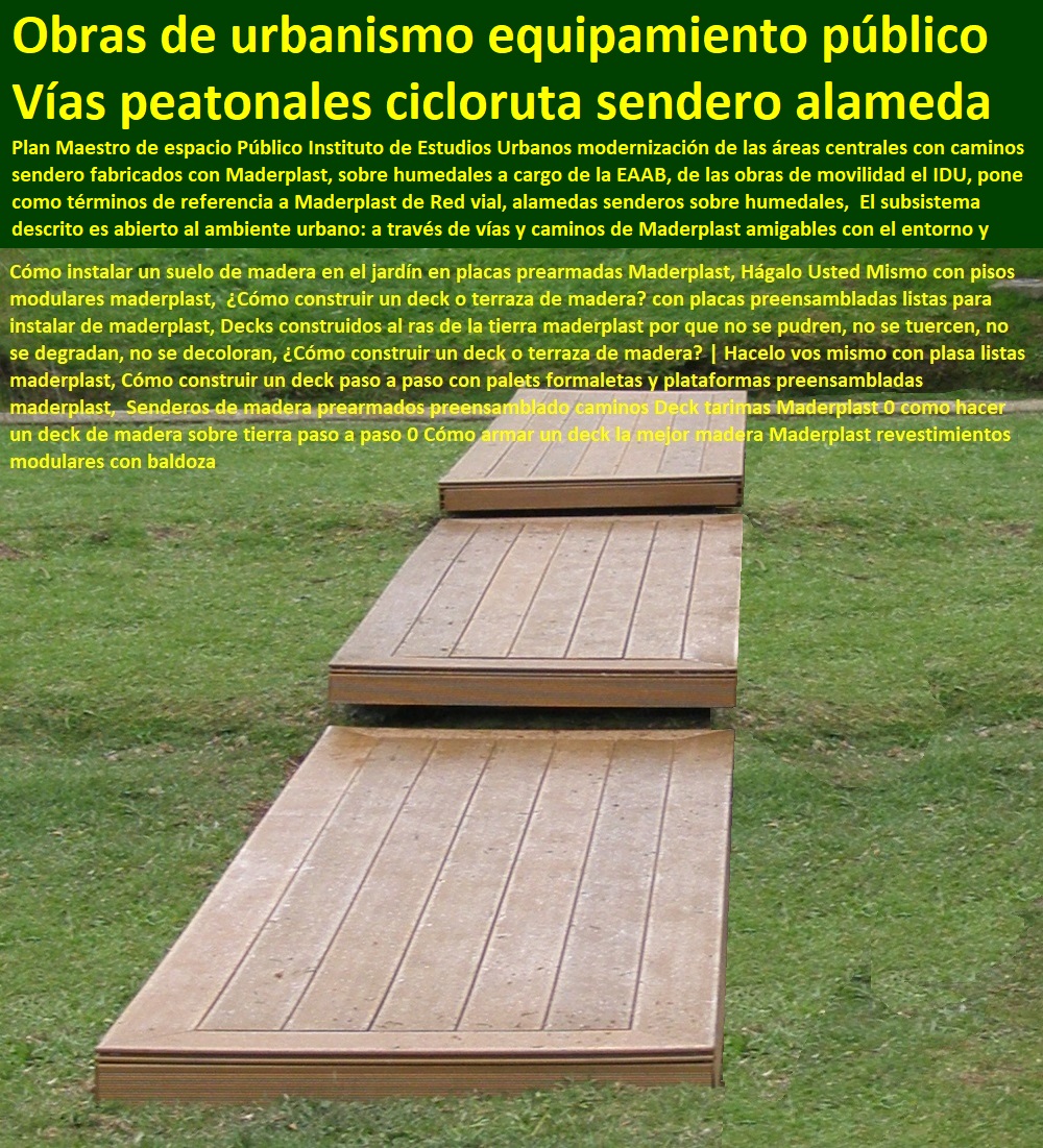 Construcción de senderos vías peatonales y caminos sobre grama pastos verdes 0 ciclorutas senderos alamedas plazoletas 0 ¿qué es un sendero gr 0 obras de urbanismo y equipamiento público colectivo sedero alamedas vías 0 equipamiento urbano, mobiliario urbano, arquitectura urbanismo, muebles para espacios públicos, dotaciones urbanas, cartilla de mobiliario con normas y especificaciones técnicas, mobiliario dotación y suministro de equipamiento urbano, Construcción de senderos vías Imagenes fotos de suministro de infraestructura y equipamiento urbano, Dotación espacios públicos, Cartilla de mobiliario catálogo, Brochure nuevo urbanismo moderno mobiliario, Mobiliario urbano de arquitectura, peatonales y caminos sobre grama pastos verdes 0 ciclorutas senderos alamedas plazoletas 0 ¿qué es un sendero gr 0 obras de urbanismo y equipamiento público colectivo sedero alamedas vías 0 Construcción de senderos vías peatonales y caminos sobre grama pastos verdes 0 ciclorutas senderos alamedas plazoletas 0 ¿qué es un sendero gr 0 obras de urbanismo y equipamiento público colectivo sedero alamedas vías 0