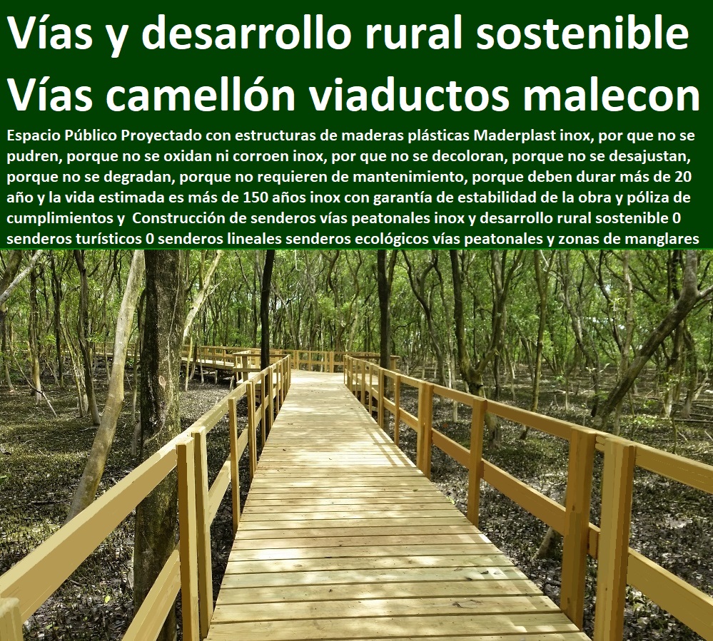 Construcción de senderos vías peatonales y desarrollo rural sostenible 0 senderos turísticos 0 senderos lineales senderos ecológicos vías peatonales y zonas de paso 0 alamedas vías peatonales camellón viaductos malecón equipamiento urbano, mobiliario urbano, arquitectura urbanismo, muebles para espacios públicos, dotaciones urbanas, cartilla de mobiliario con normas y especificaciones técnicas, mobiliario dotación y suministro de equipamiento urbano, Construcción de senderos vías peatonales y desarrollo rural sostenible 0 senderos turísticos 0 senderos lineales senderos ecológicos vías peatonales y zonas de paso 0 alamedas vías peatonales camellón viaductos malecón Dotación espacios públicos, cartilla de mobiliario catalogo, brochure nuevo urbanismo moderno mobiliario, Mobiliario urbano de arquitectura, suministro de infraestructura y equipamiento urbano, Construcción de senderos vías peatonales y desarrollo rural sostenible 0 senderos turísticos 0 senderos lineales senderos ecológicos vías peatonales y zonas de paso 0 alamedas vías peatonales camellón viaductos malecón