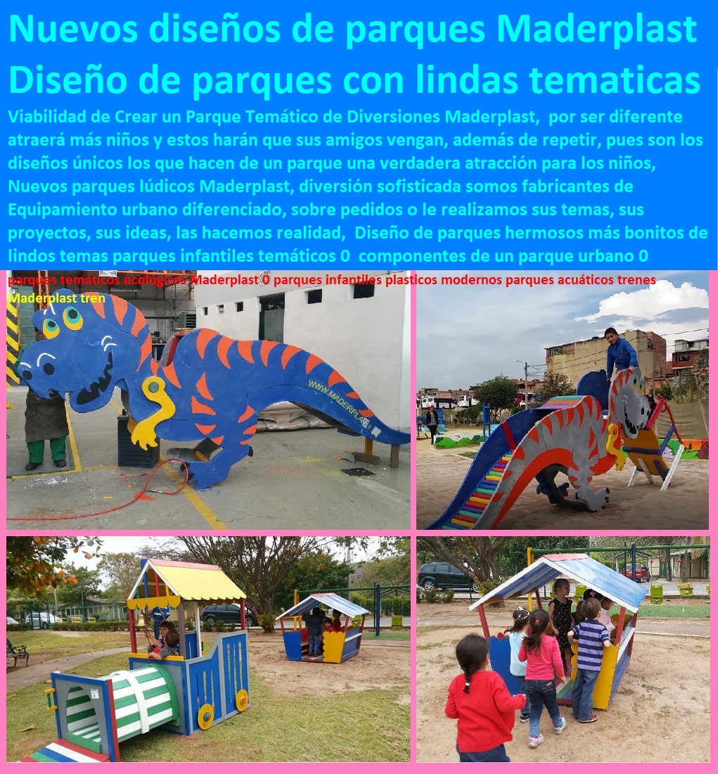 Mobiliario urbano instalación de parques infantiles didácticos interactivos temáticos 0 casitas fabricación de mobiliario se ve reflejada en la calidad y acabados 0 mobiliario urbano Bogotá casitas escalada túnel torres equipamiento urbano, mobiliario urbano, arquitectura urbanismo, muebles para espacios públicos, dotaciones urbanas, cartilla de mobiliario con normas y especificaciones técnicas, mobiliario dotación y suministro de equipamiento urbano, Mobiliario urbano instalación de parques infantiles didácticos interactivos temáticos 0 casitas fabricación de mobiliario se ve reflejada en la calidad y acabados 0 Mobiliario urbano de arquitectura, suministro de infraestructura y equipamiento urbano, dotación espacios públicos, cartilla de mobiliario, nuevo urbanismo moderno mobiliario, mobiliario urbano Bogotá casitas escalada túnel torres Mobiliario urbano instalación de parques infantiles didácticos interactivos temáticos 0 casitas fabricación de mobiliario se ve reflejada en la calidad y acabados 0 mobiliario urbano Bogotá casitas escalada túnel torres