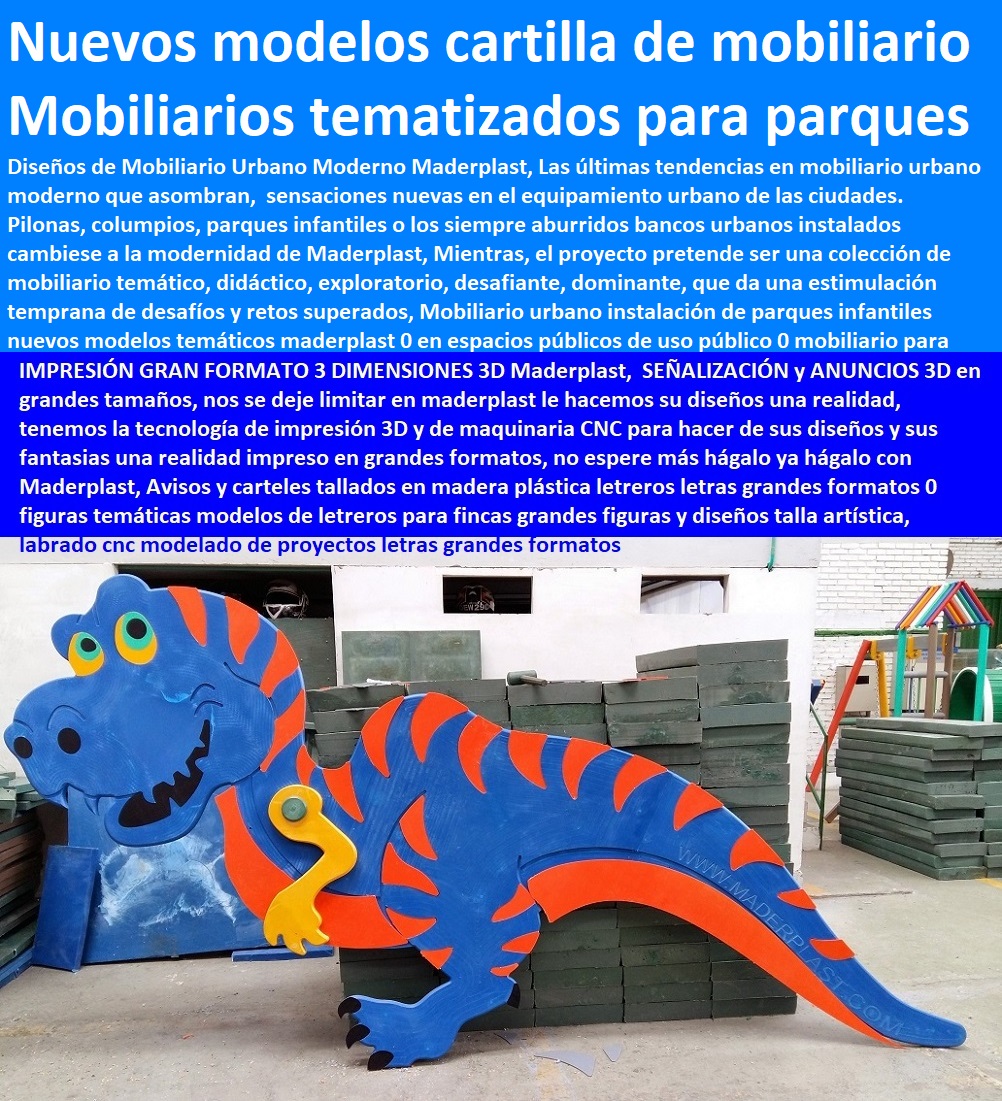 Mobiliario urbano instalación de parques infantiles nuevos modelos temáticos maderplast 0 en espacios públicos de uso público 0 mobiliario para parques y jardines autocad 0 cartilla de mobiliario nuevos modelos diseños equipamiento urbano, mobiliario urbano, arquitectura urbanismo, muebles para espacios públicos, dotaciones urbanas, cartilla de mobiliario con normas y especificaciones técnicas, mobiliario dotación y suministro de equipamiento urbano, Mobiliario urbano instalación de parques infantiles nuevos modelos temáticos maderplast 0 en espacios públicos de uso público 0 mobiliario para parques y jardines autocad suministro de infraestructura y equipamiento urbano, dotación espacios públicos, cartilla de mobiliario catalogo, brochure nuevo urbanismo moderno mobiliario, Mobiliario urbano de arquitectura, 0 cartilla de mobiliario nuevos modelos diseños Mobiliario urbano instalación de parques infantiles nuevos modelos temáticos maderplast 0 en espacios públicos de uso público 0 mobiliario para parques y jardines autocad 0 cartilla de mobiliario nuevos modelos diseños