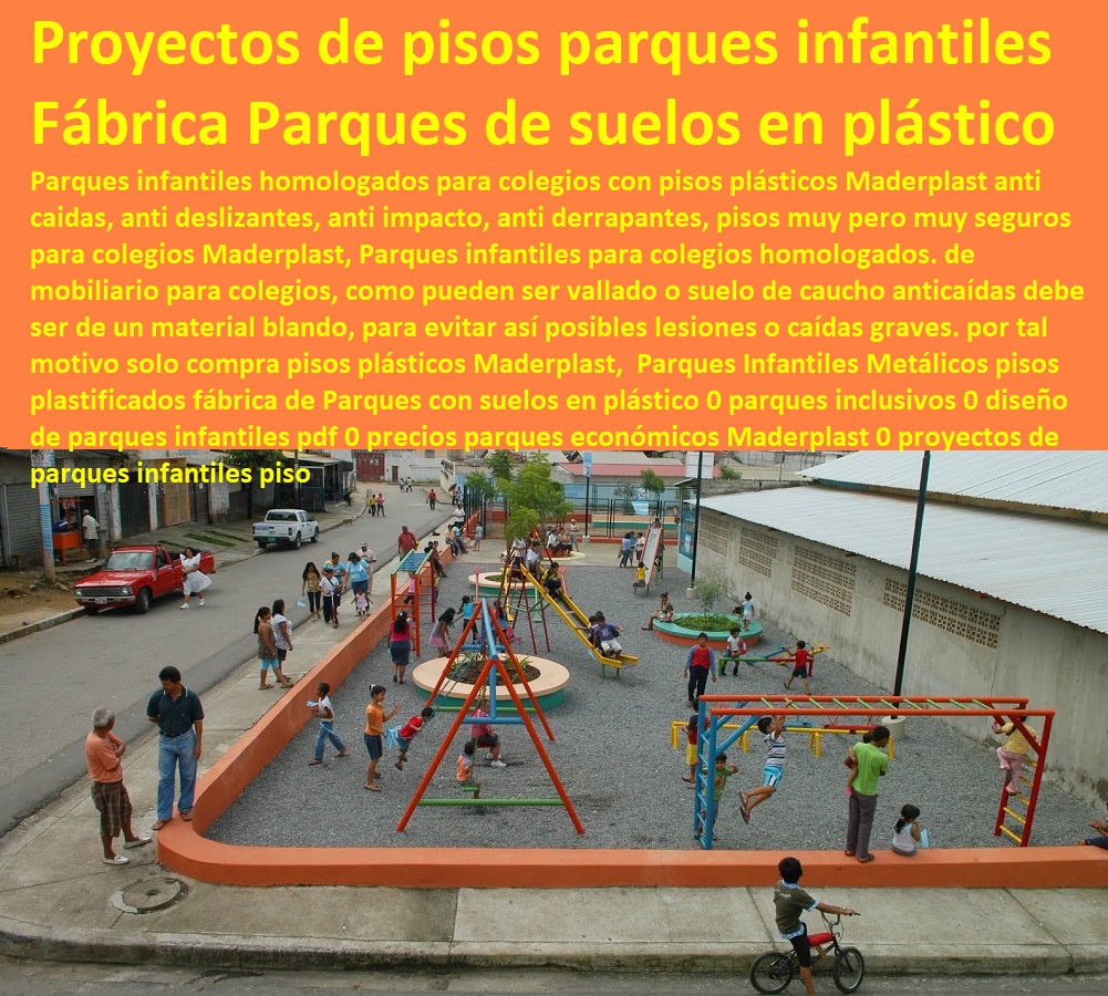Mobiliario urbano instalación de parques infantiles seguros piso anti caídas antideslizantes 0 fábrica de parques infantiles en madera metálicos biosaludables juegos infantiles para parques seguros rodaderos toboganes equipamiento urbano, mobiliario urbano, arquitectura urbanismo, muebles para espacios públicos, dotaciones urbanas, cartilla de mobiliario con normas y especificaciones técnicas, mobiliario dotación y suministro de equipamiento urbano, Mobiliario urbano instalación de parques infantiles seguros piso anti caídas antideslizantes 0 fábrica de parques infantiles en madera metálicos biosaludables juegos infantiles para parques seguros rodaderos toboganes Mobiliario urbano de arquitectura, suministro de infraestructura y equipamiento urbano, dotación espacios públicos, cartilla de mobiliario, nuevo urbanismo moderno mobiliario, Mobiliario urbano instalación de parques infantiles seguros piso anti caídas antideslizantes 0 fábrica de parques infantiles en madera metálicos biosaludables juegos infantiles para parques seguros rodaderos toboganes