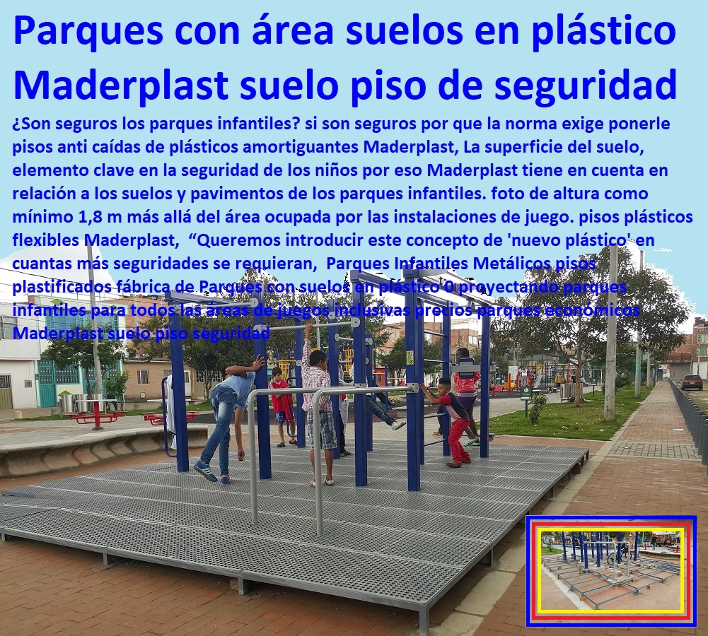 Mobiliario urbano instalación de parques infantiles seguros piso anti caídas antideslizantes 0 medidas de juegos infantiles para parques 0 juegos infantiles para parques juegos metálicos para parques rodaderos tobogán equipamiento urbano, mobiliario urbano, arquitectura urbanismo, muebles para espacios públicos, dotaciones urbanas, cartilla de mobiliario con normas y especificaciones técnicas, mobiliario dotación y suministro de equipamiento urbano, Mobiliario urbano instalación de parques infantiles seguros piso anti caídas antideslizantes 0 medidas de juegos infantiles para parques 0 Mobiliario urbano de vanguardia, suministro de infraestructura y equipamiento urbano, municipal, dotación espacios públicos, según normas y términos de referencia, cartilla de mobiliario, nuevo urbanismo moderno mobiliario, juegos infantiles para parques juegos metálicos para parques rodaderos tobogan Mobiliario urbano instalación de parques infantiles seguros piso anti caídas antideslizantes 0 medidas de juegos infantiles para parques 0 juegos infantiles para parques juegos metálicos para parques rodaderos tobogan