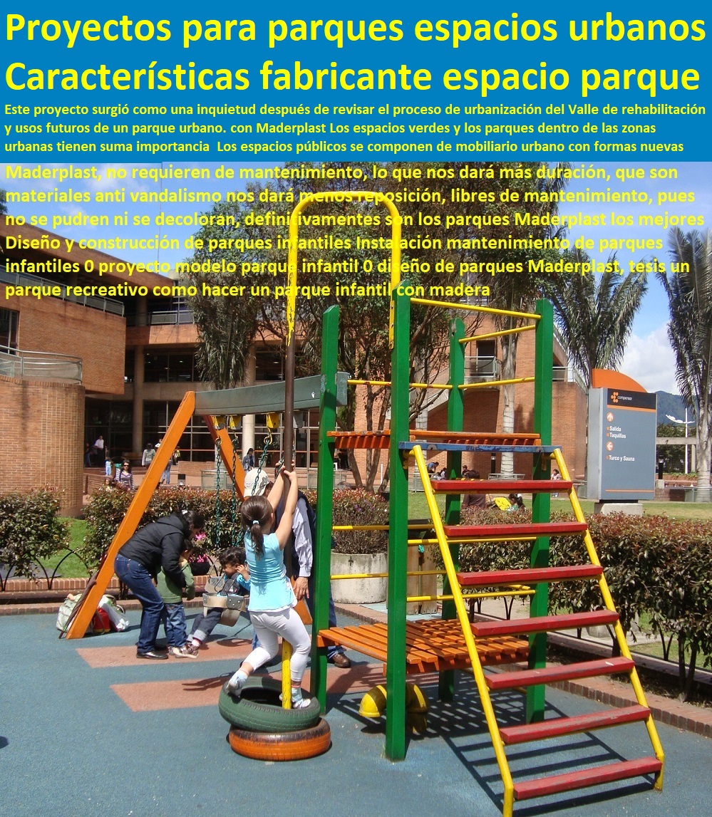 Mobiliario urbano instalación de parques nuevos modelos para parques públicos urbanos 0 proyectos de parques urbanos 0 ¿Qué son los espacios de recreación 0 características de un parque fabricante proveedor distribuidor equipamiento urbano, mobiliario urbano, arquitectura urbanismo, muebles para espacios públicos, dotaciones urbanas, cartilla de mobiliario con normas y especificaciones técnicas, mobiliario dotación y suministro de equipamiento urbano, Mobiliario urbano instalación de parques nuevos modelos para parques públicos urbanos 0 proyectos de parques urbanos Imagenes fotos de suministro de infraestructura y equipamiento urbano, Dotación espacios públicos, Cartilla de mobiliario catálogo, Brochure nuevo urbanismo moderno mobiliario, Mobiliario urbano de arquitectura, 0 ¿Qué son los espacios de recreación 0 características de un parque fabricante proveedor distribuidor