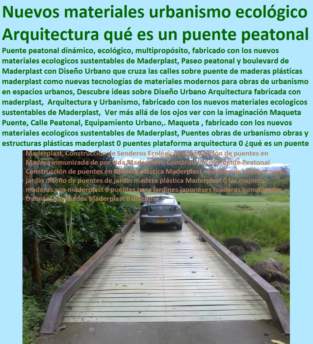 Maderplast Com