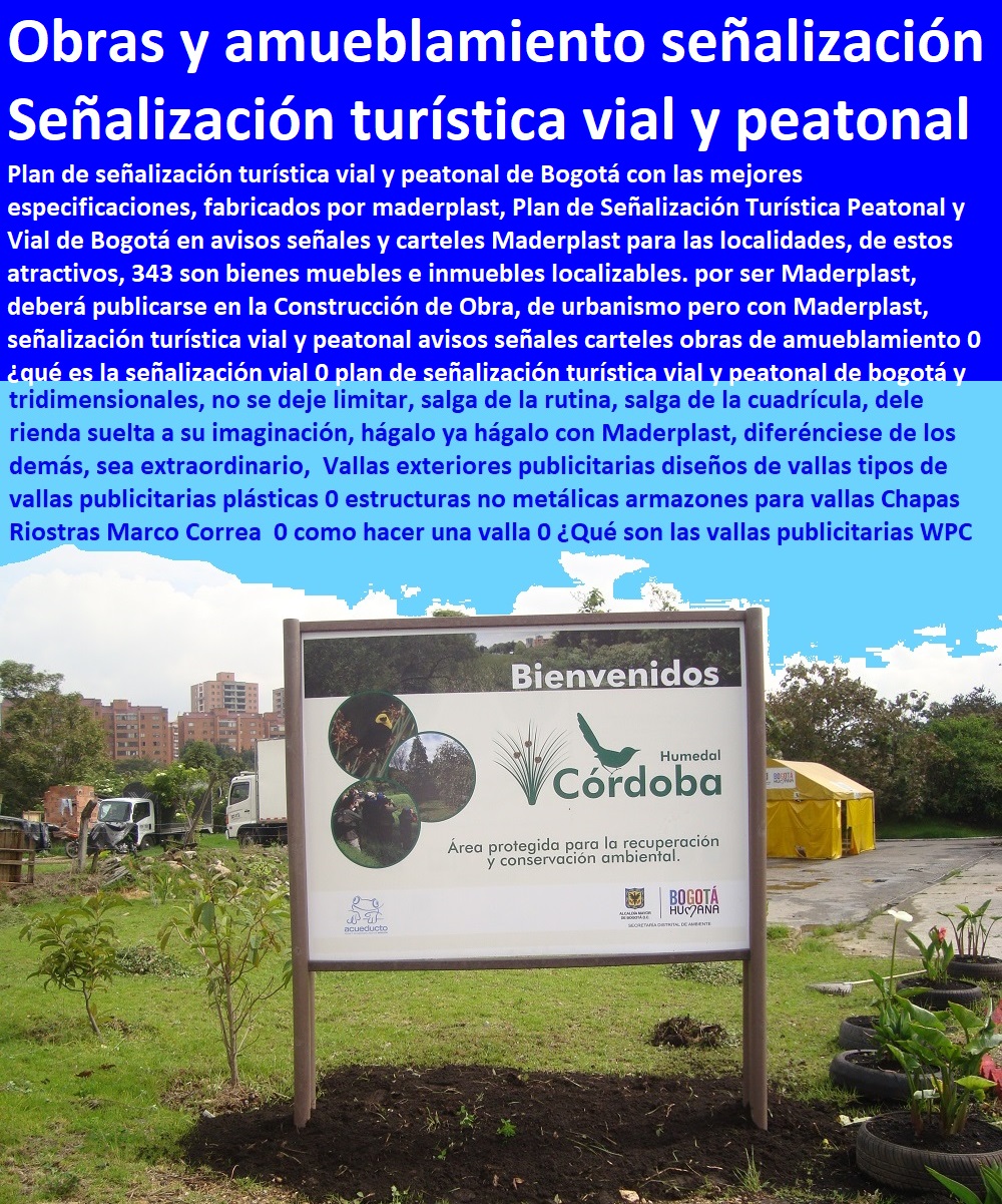 señalización turística vial y peatonal avisos señales carteles obras de amueblamiento 0 ¿qué es la señalización vial 0 plan de señalización turística vial y peatonal de bogotá 0 señalización tanto en las zonas de acceso equipamiento urbano, mobiliario urbano, arquitectura urbanismo, muebles para espacios públicos, dotaciones urbanas, cartilla de mobiliario con normas y especificaciones técnicas, mobiliario dotación y suministro de equipamiento urbano, señalización turística vial y peatonal avisos señales carteles obras de amueblamiento 0 ¿qué es la señalización vial 0 Imagenes fotos de suministro de infraestructura y equipamiento urbano, Dotación espacios públicos, Cartilla de mobiliario catálogo, Brochure nuevo urbanismo moderno mobiliario, Mobiliario urbano de arquitectura, plan de señalización turística vial y peatonal de bogotá 0 señalización tanto en las zonas de acceso señalización turística vial y peatonal avisos señales carteles obras de amueblamiento 0 ¿qué es la señalización vial 0 plan de señalización turística vial y peatonal de bogotá 0 señalización tanto en las zonas de acceso