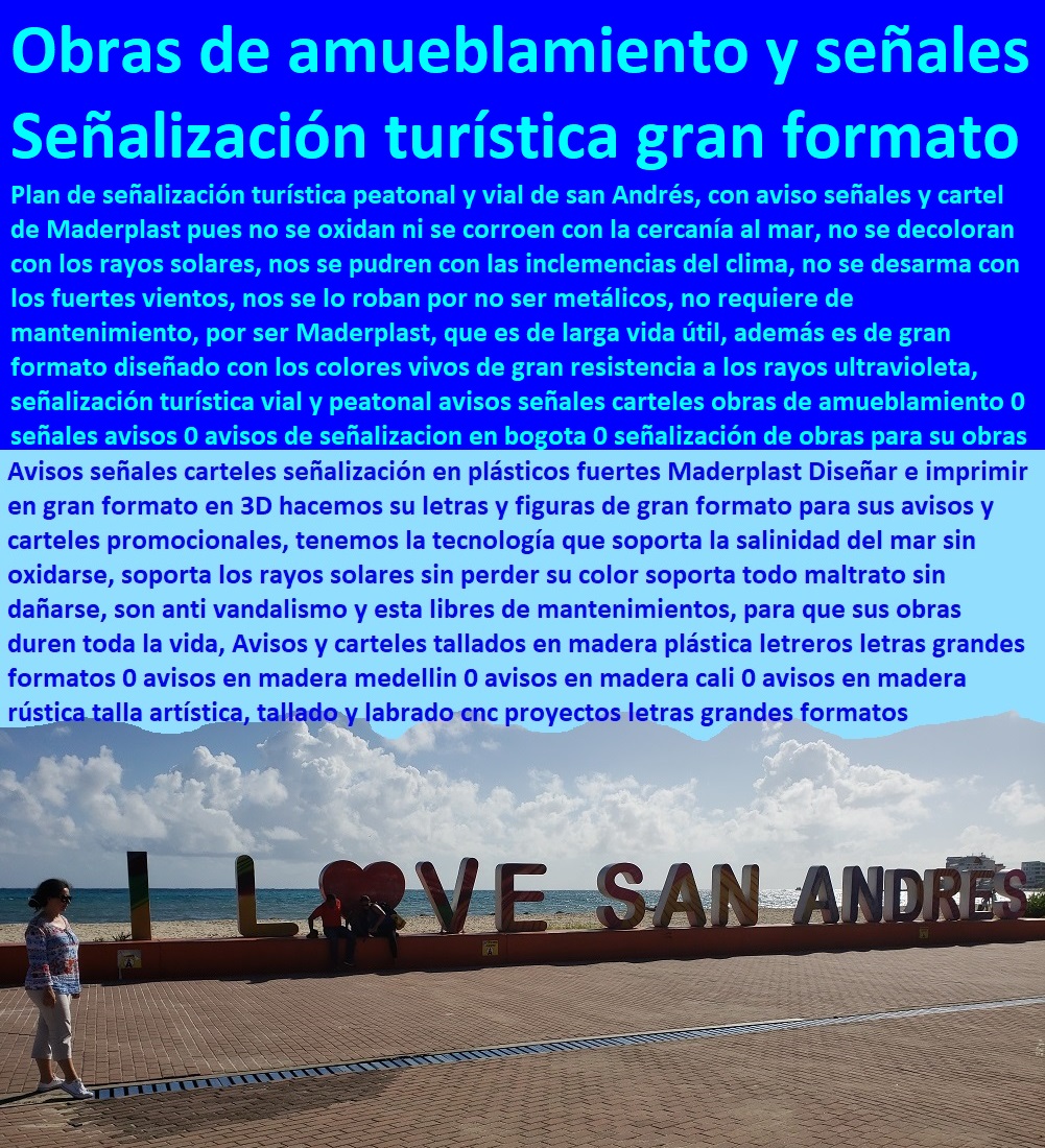 señalización turística vial y peatonal avisos señales carteles obras de amueblamiento 0 señales avisos 0 avisos de señalizacion en bogota 0 señalización de obras para su obras civiles 0 señales de obra en construcción 0 equipamiento urbano, mobiliario urbano, arquitectura urbanismo, muebles para espacios públicos, dotaciones urbanas, cartilla de mobiliario con normas y especificaciones técnicas, mobiliario dotación y suministro de equipamiento urbano, señalización turística vial y peatonal avisos señales carteles obras de amueblamiento 0 señales avisos 0 avisos de señalizacion en bogota 0 señalización de obras para su obras civiles 0 señales de obra en construcción 0 Mobiliario urbano de arquitectura, suministro de infraestructura y equipamiento urbano, dotación espacios públicos, cartilla de mobiliario, nuevo urbanismo moderno mobiliario, señalización turística vial y peatonal avisos señales carteles obras de amueblamiento 0 señales avisos 0 avisos de señalizacion en bogota 0 señalización de obras para su obras civiles 0 señales de obra en construcción 0