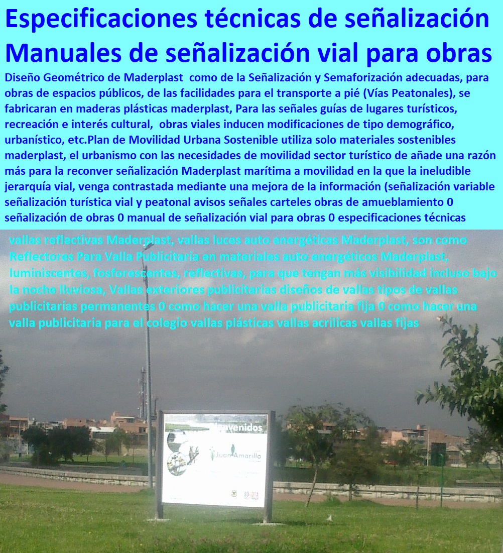 señalización turística vial y peatonal avisos señales carteles obras de amueblamiento 0 señalización de obras 0 manual de señalización vial para obras 0 especificaciones técnicas cartelería y señalización 0 señalización equipamiento urbano, mobiliario urbano, arquitectura urbanismo, muebles para espacios públicos, dotaciones urbanas, cartilla de mobiliario con normas y especificaciones técnicas, mobiliario dotación y suministro de equipamiento urbano, señalización turística vial y peatonal avisos señales carteles obras de amueblamiento 0 señalización de obras 0 manual de señalización vial para obras 0 suministro de infraestructura y equipamiento urbano, dotación espacios públicos, cartilla de mobiliario catalogo, brochure nuevo urbanismo moderno mobiliario, Mobiliario urbano de arquitectura, especificaciones técnicas cartelería y señalización 0 señalización