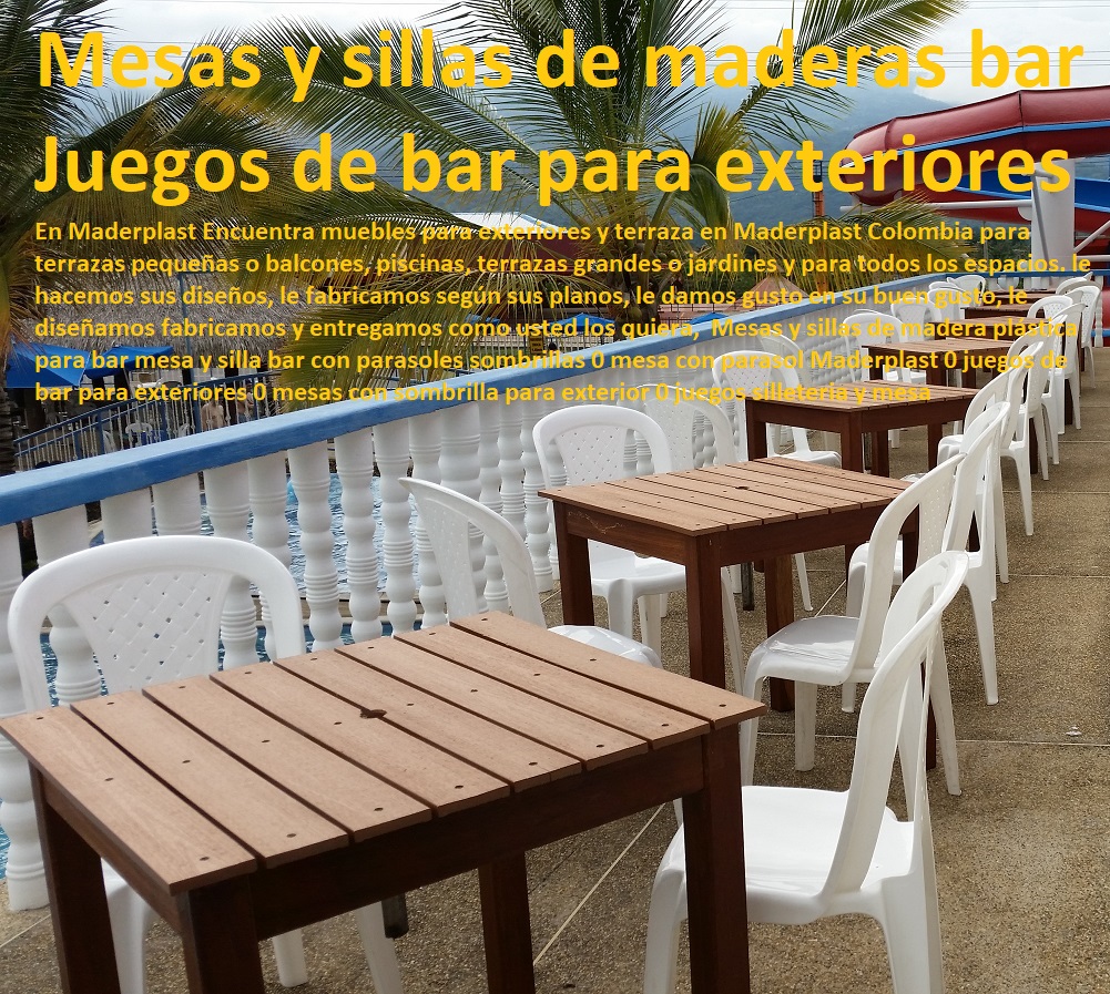 30 Muebles Campestres Para Exteriores 0 Muebles De Terrazas De Exterior 0 Interior 0 Muebles De Jardin Y Exteriores 0 Muebles Para Exteriores De Madera Plastica Maderplast 0 Muebles Para Hosteleria Y
