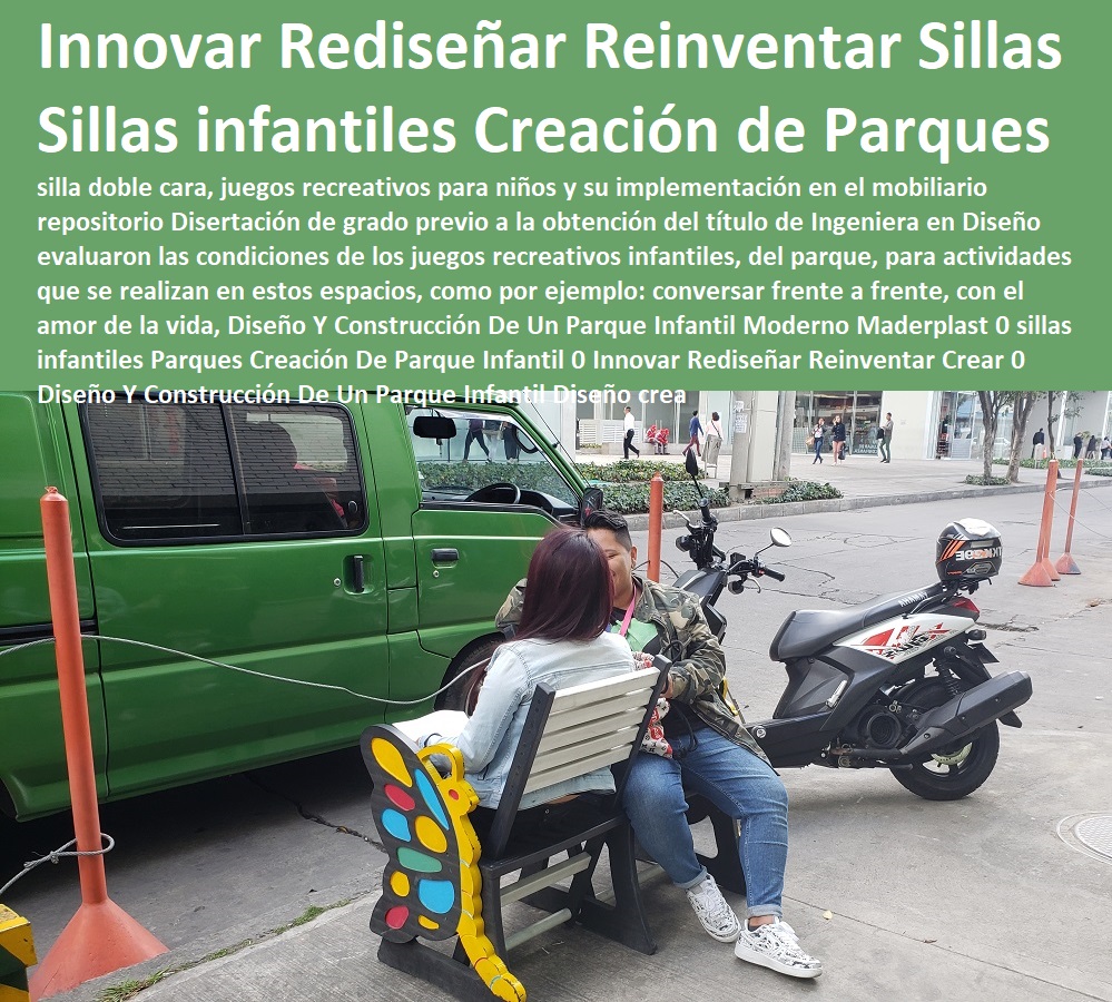 30 muebles campestres para exteriores 0