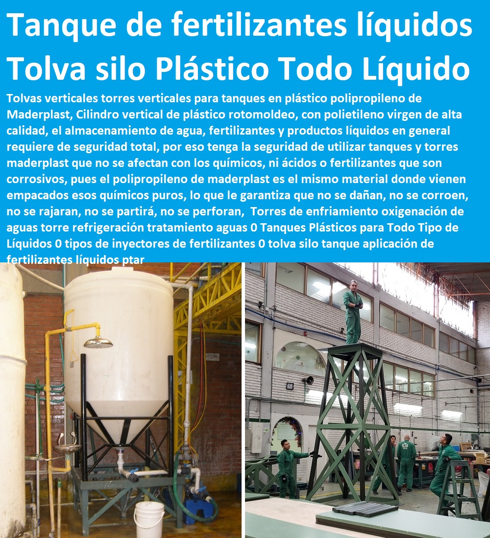 maderplast hacemos hasta alas