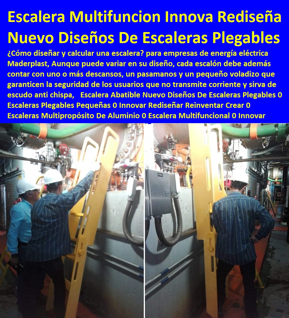 maderplast hacemos