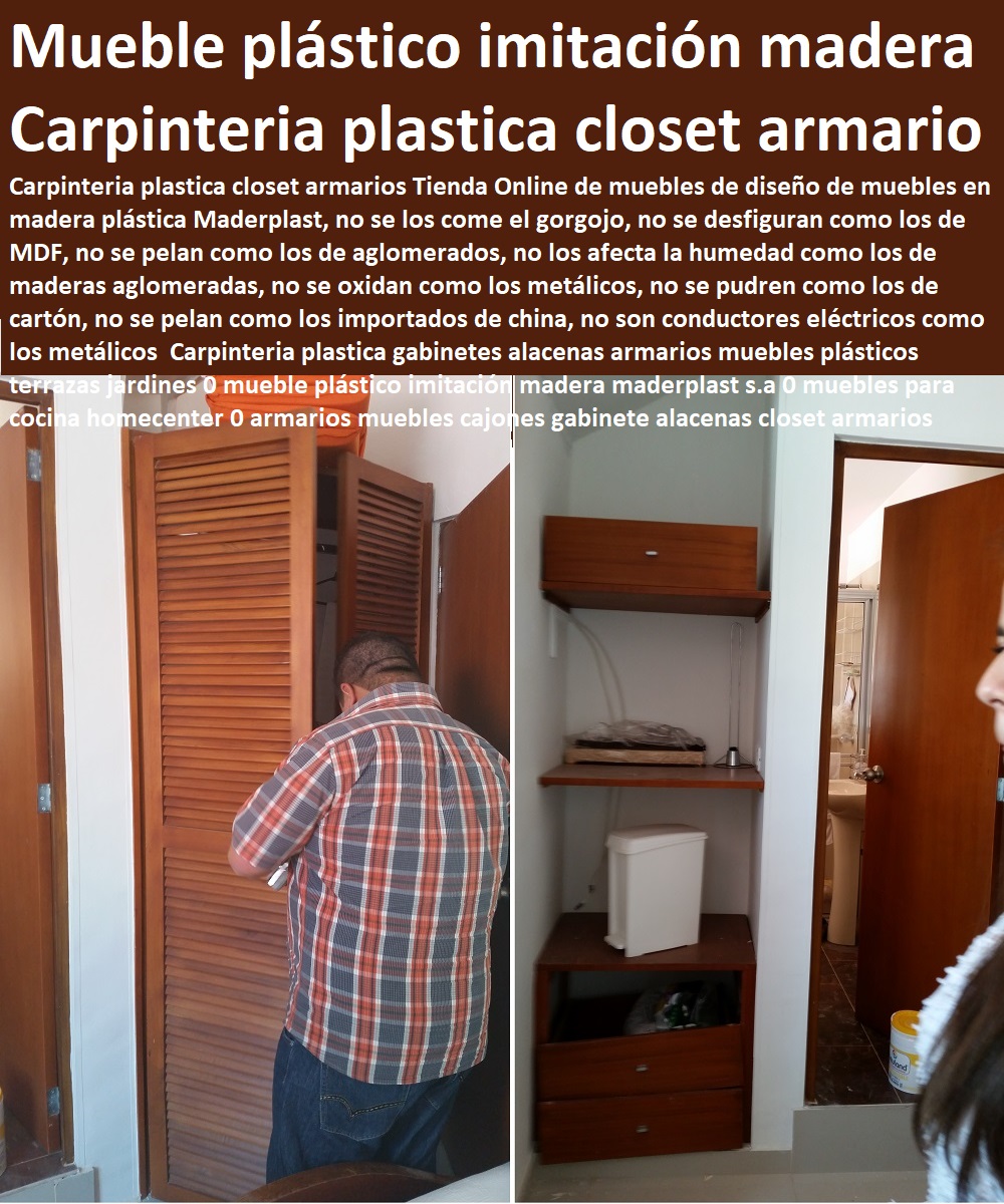 terrazas de madera homecenter ideas