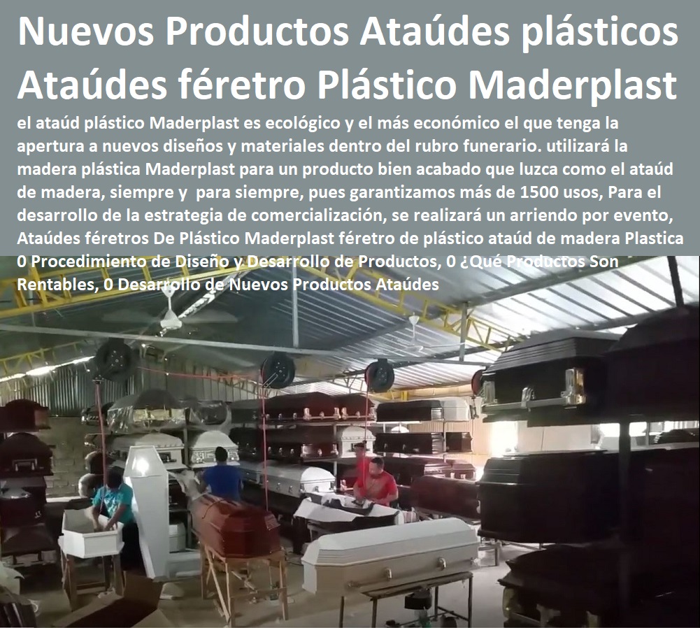 maderplast