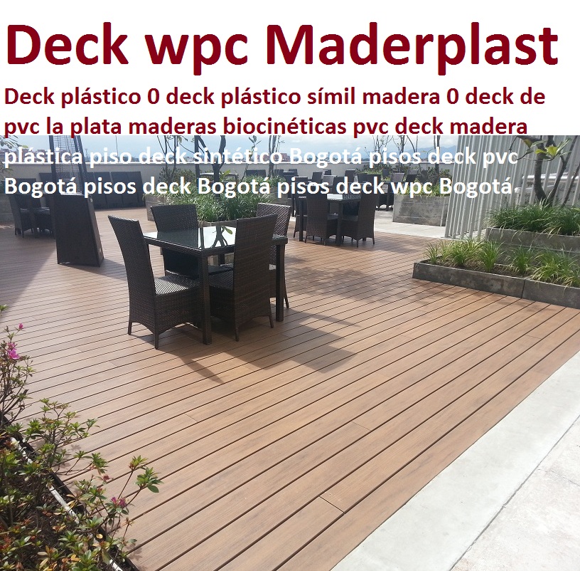 20 Pisos Decorativos Madera Plastica Finas Maderas De Exteriores 0 0