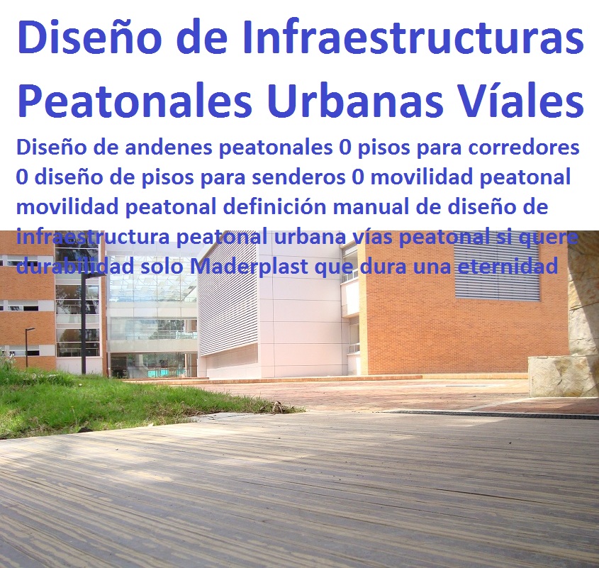20 pisos decorativos madera plastica