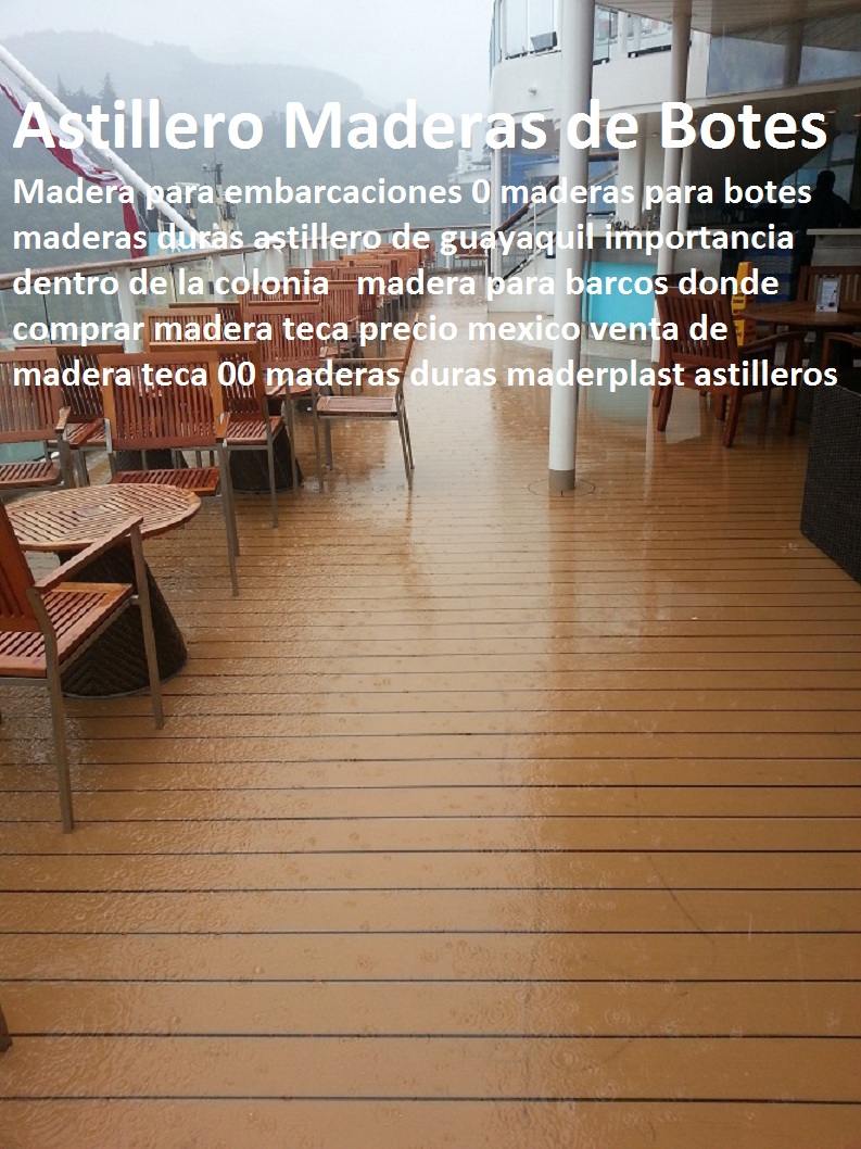 20 pisos decorativos madera plastica