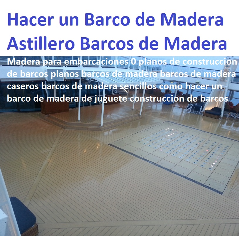 20 pisos decorativos madera plastica