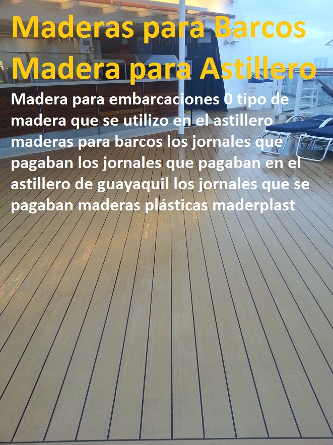 20 pisos decorativos madera plastica