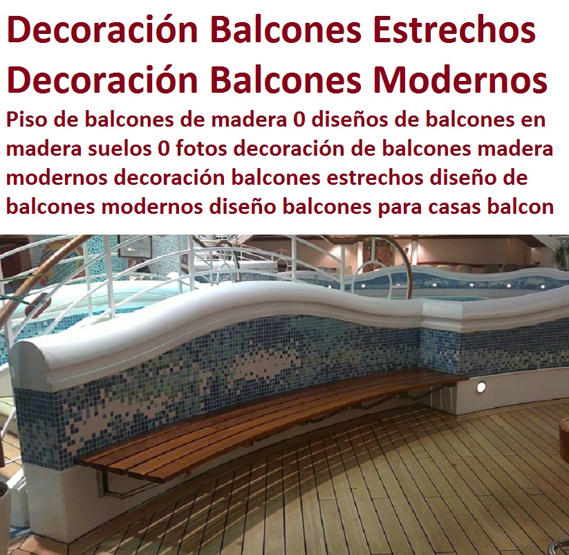 20 Pisos Decorativos Madera Plastica Finas Maderas De Exteriores 0 0