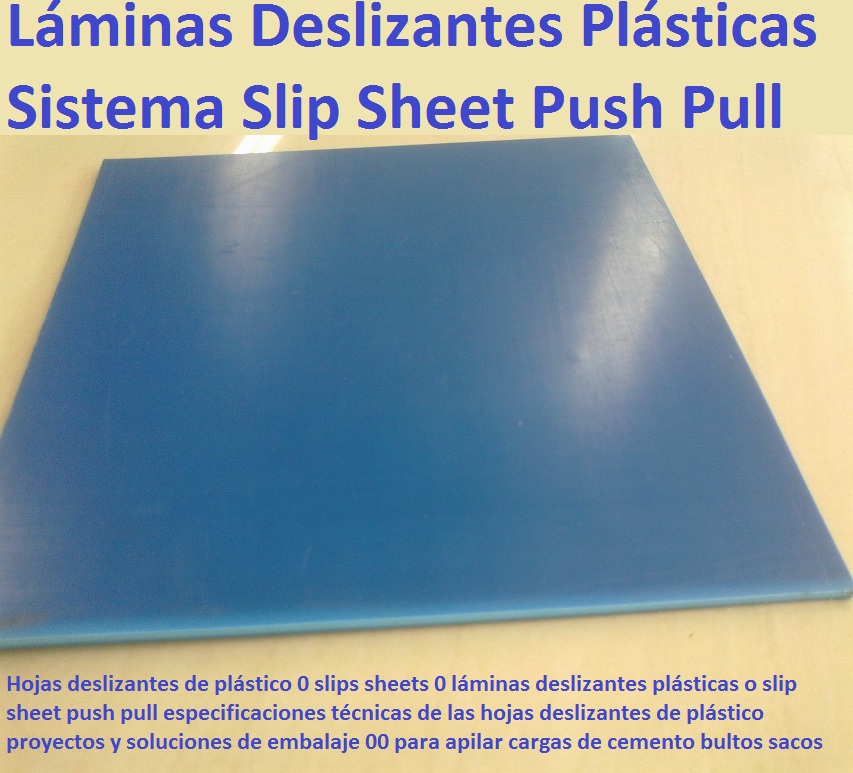 21 pisos industriales plasticos suelos