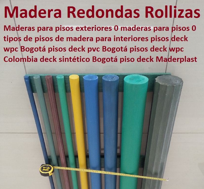21 pisos industriales plasticos suelos