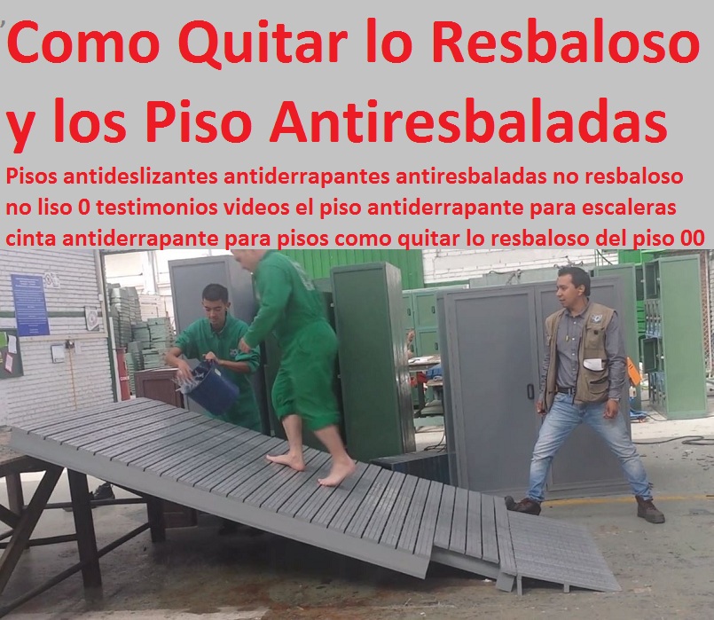 maderplast