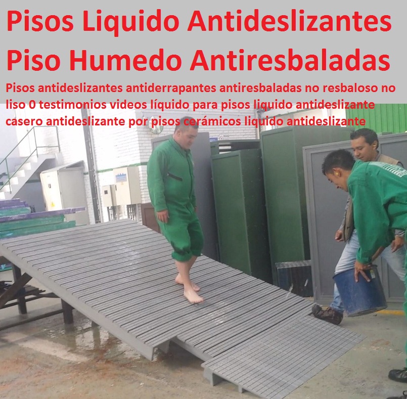 maderplast