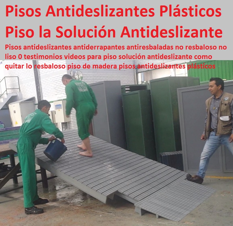 maderplast