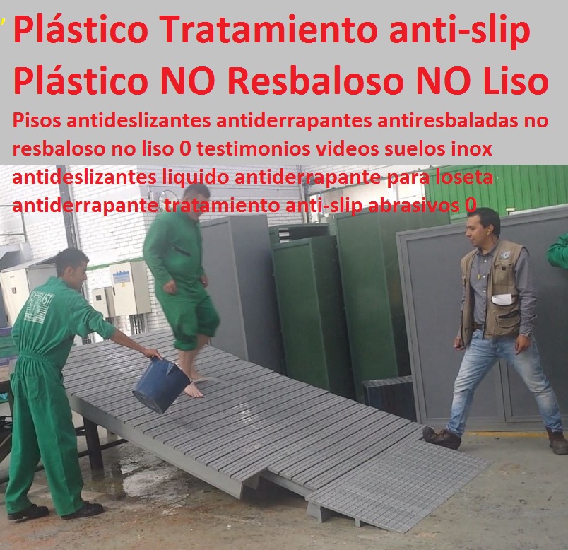 maderplast