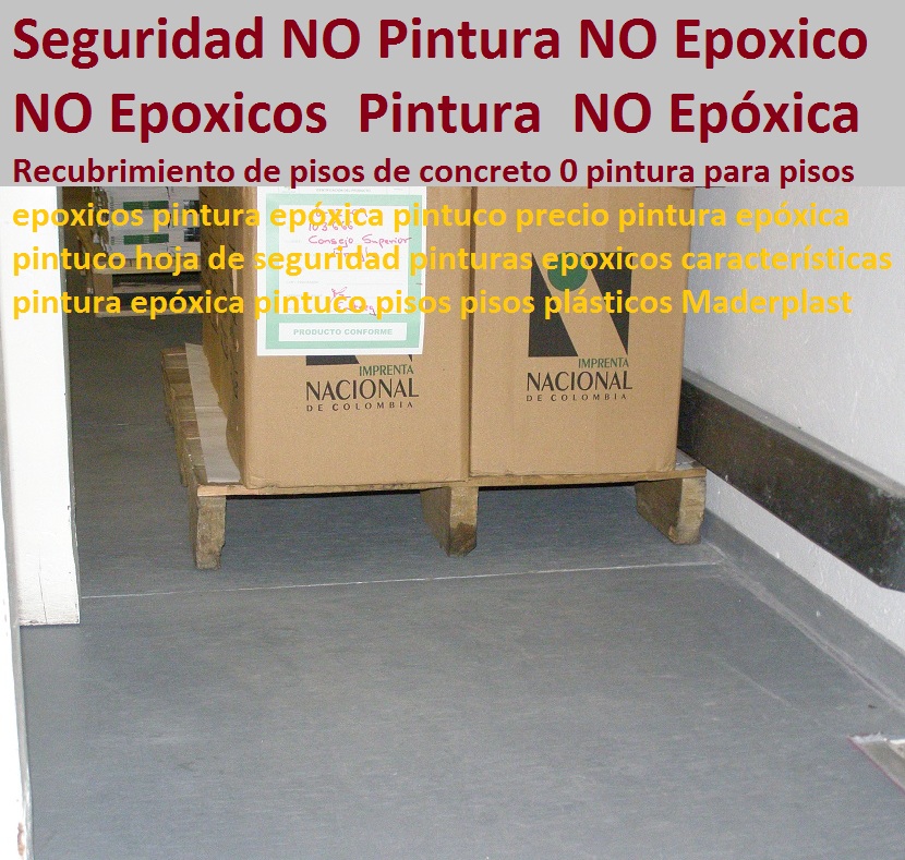 cuál es la Diferencia entre Pintura y Resina Epóxica? | Ideas Construcción  Casa