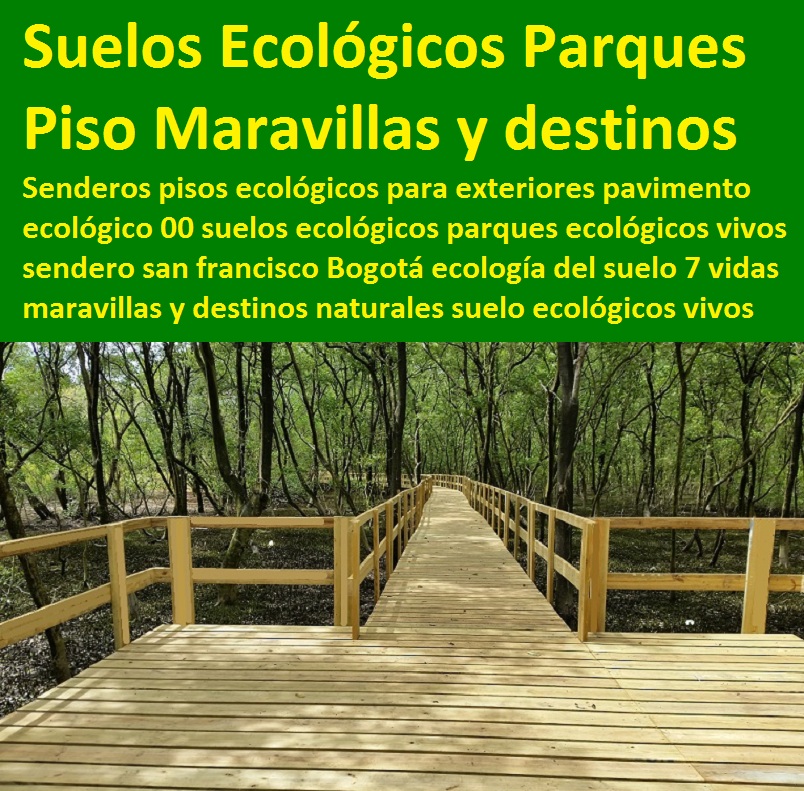 21 pisos industriales plasticos suelos