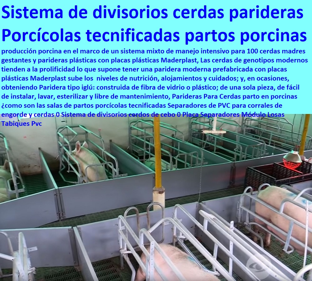 maderplast
